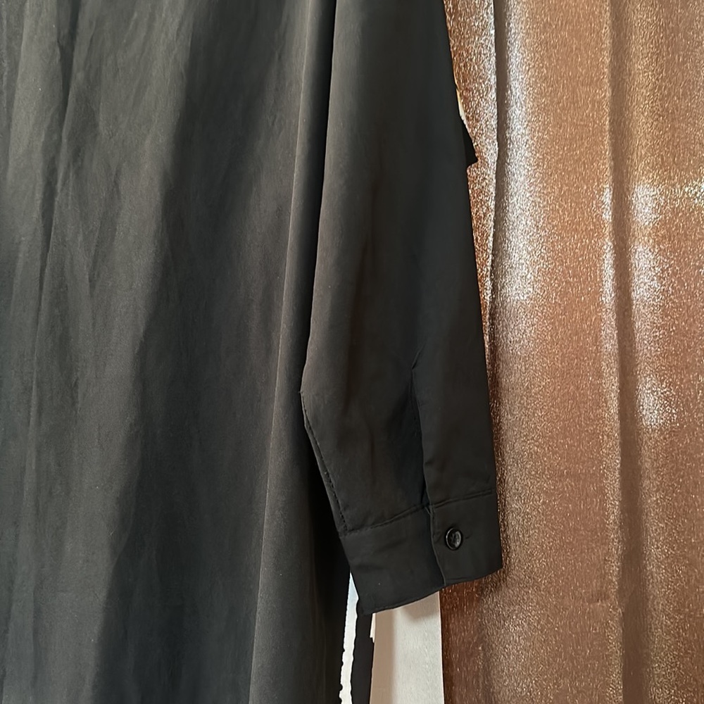 Dress - Picture 3 of 6